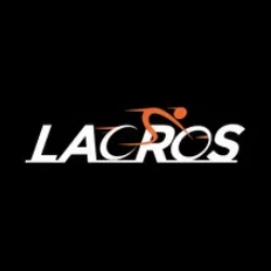 Lacros ebikes